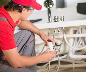 About Septic Pumping Service Flemington, WV
